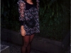 dandinha